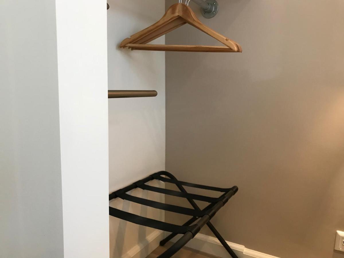 Rust B&B Amsterdam Zewnętrze zdjęcie