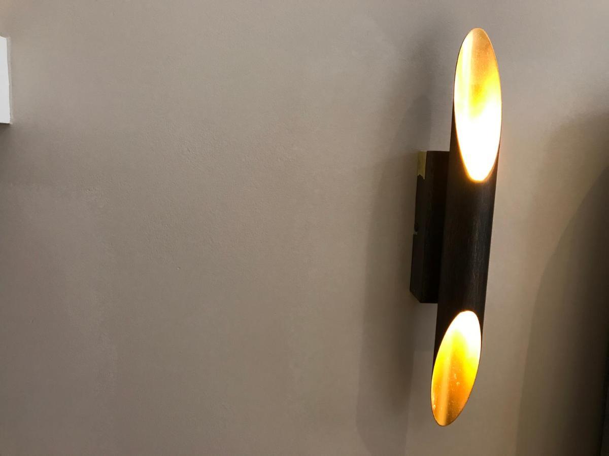 Rust B&B Amsterdam Zewnętrze zdjęcie